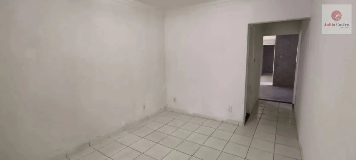 ALUGO ÓTIMA CASA COM 3 QUARTOS NO BAIRRO DA IPUTINGA / RECIFE - Foto 4