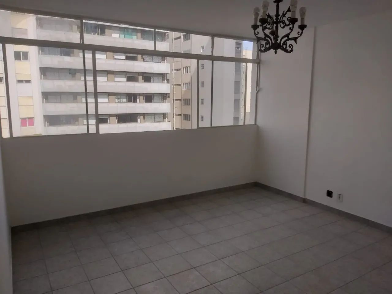 Imóvel para venda possui 94 metros quadrados com 2 quartos em Jardim Paulista - São Paulo  - Foto 3