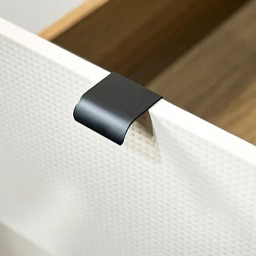 COZINHA 100% MDF COM 9 PORTAS - ESTILO E FUNCIONALIDADE  - Foto 2