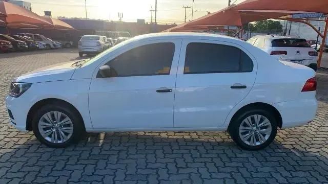 Uber, 99, aluguel em geral! - Foto 5