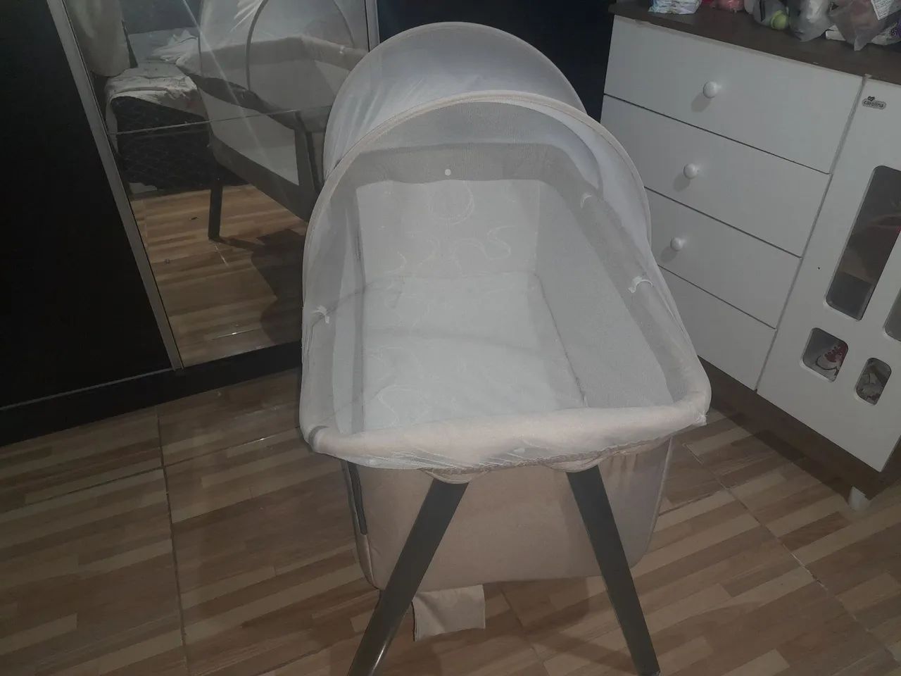 Berco - Foto 5