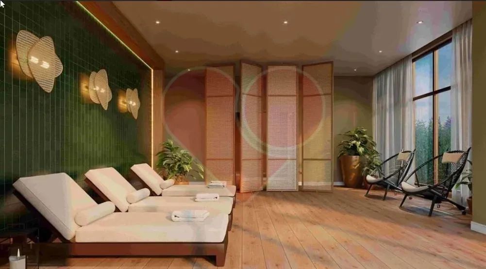Vendo apartamento de 3 quartos no Condomínio Península - Barra da Tijuca - Rio de Janeiro  - Foto 5
