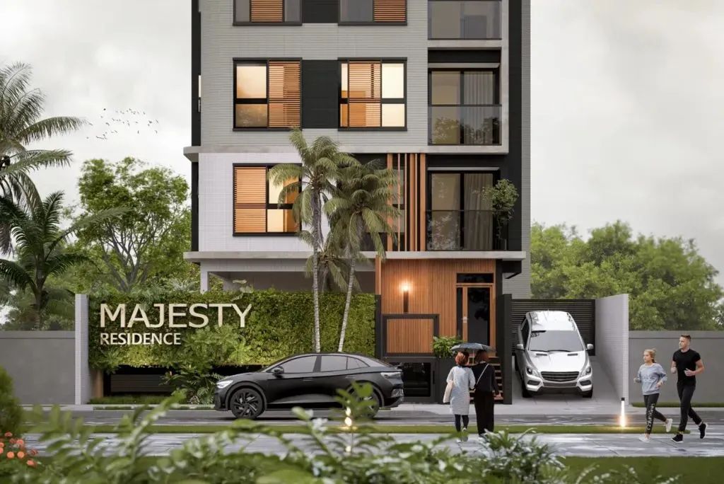 Apartamento 1 dormitórios à venda Intermares Cabedelo/PB - Foto 5