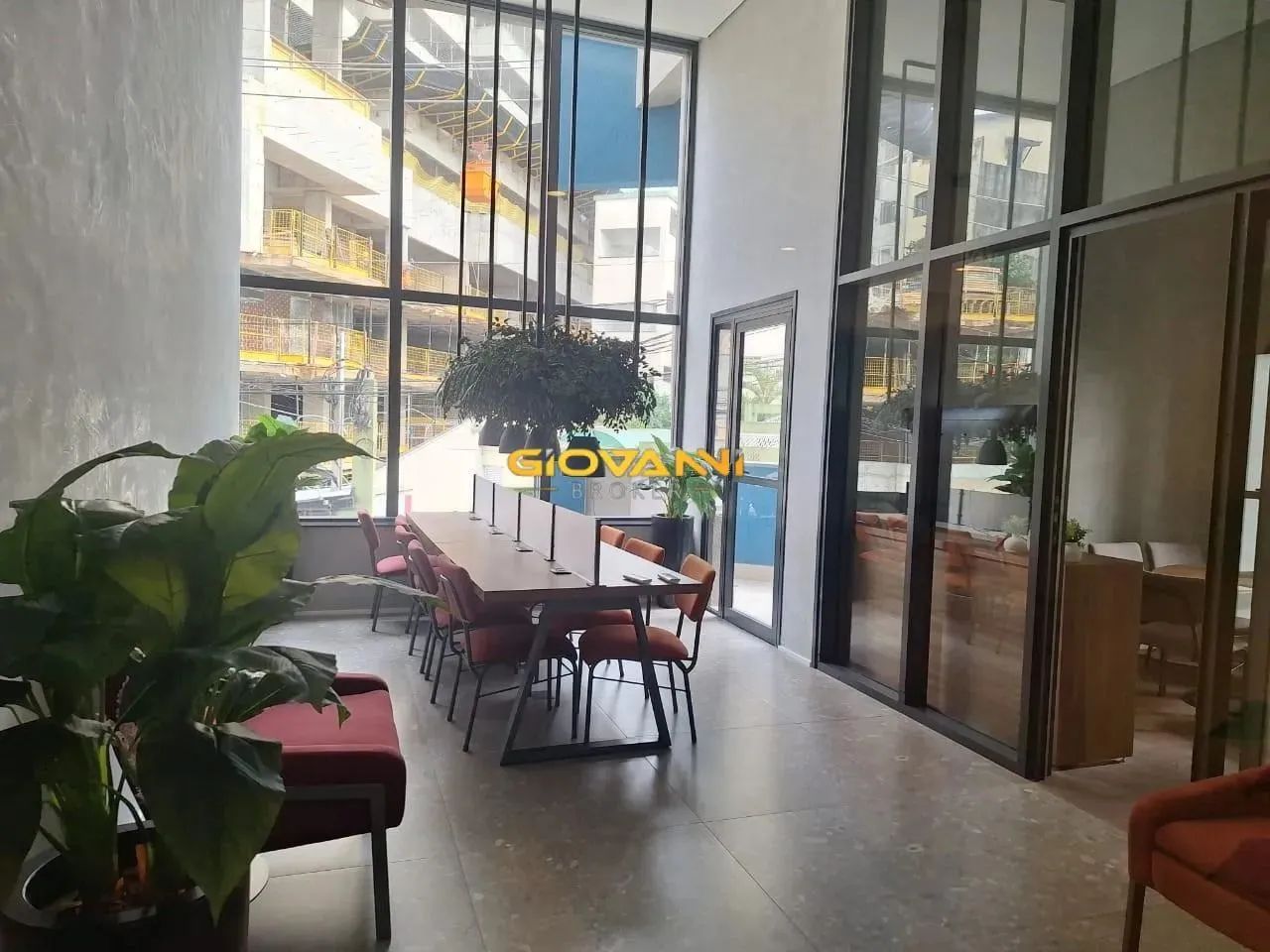 Studio para Locação em São Paulo, Vila Primavera, 1 dormitório, 1 banheiro - Foto 4