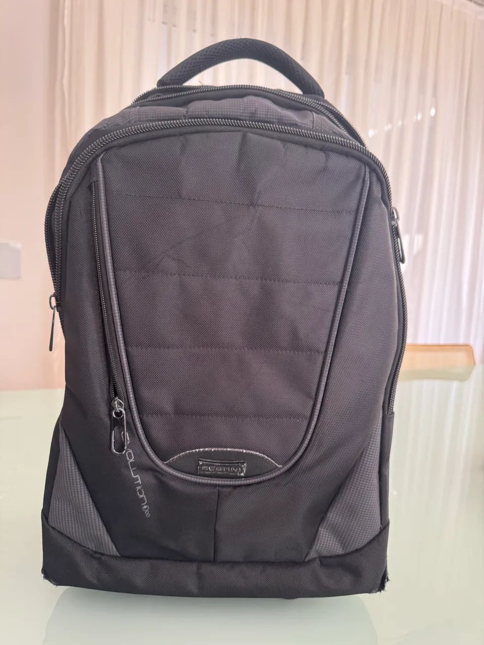 Mochila Sestini - Foto 3