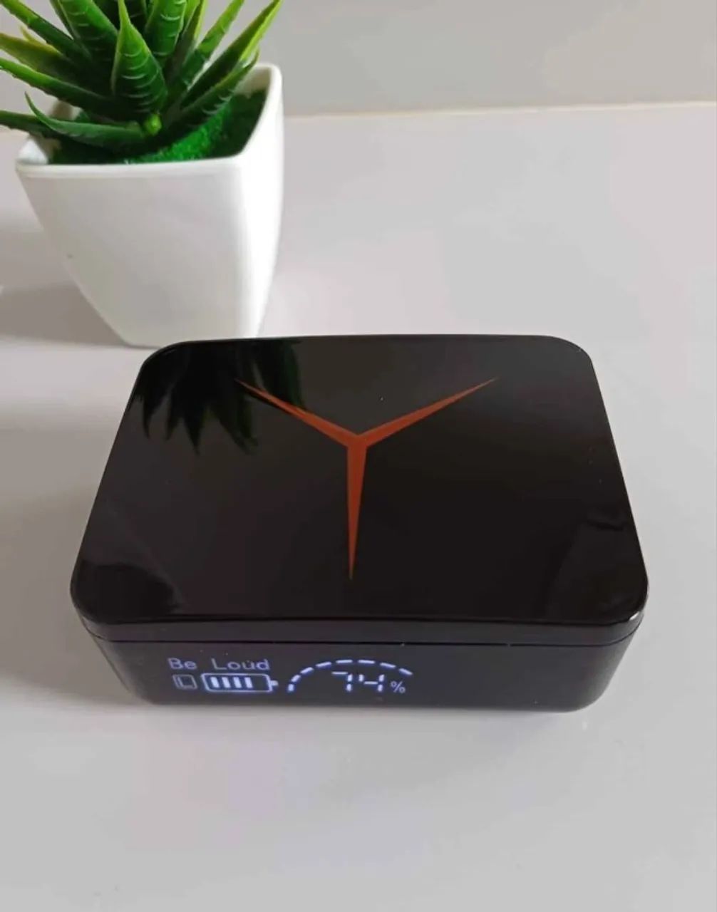 M90 Pro - Potência Que Cabe no Seu Bolso! - Foto 3