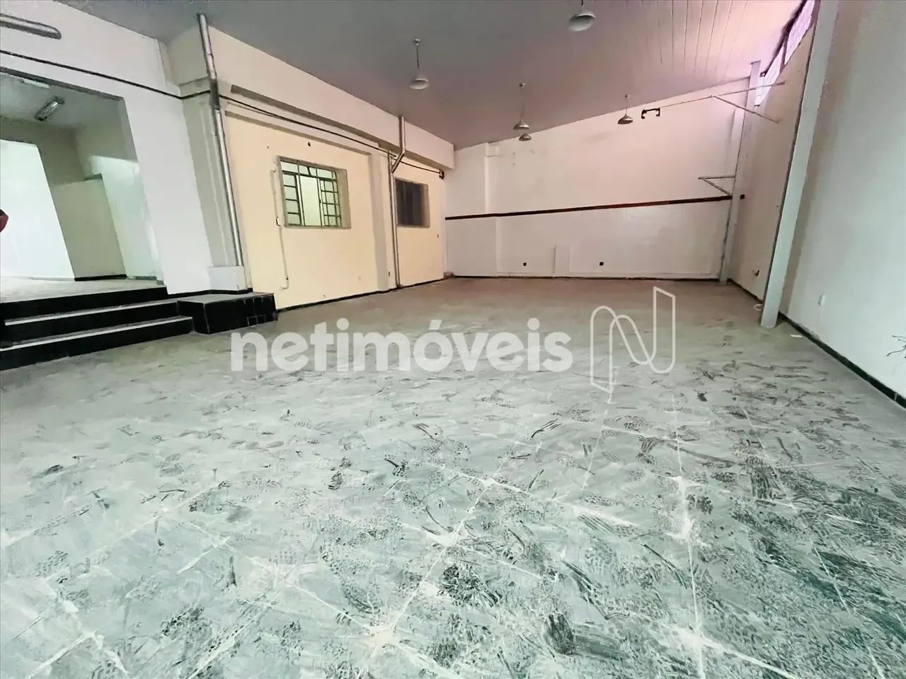 Venda Casa comercial Padre Eustáquio Belo Horizonte - Foto 3