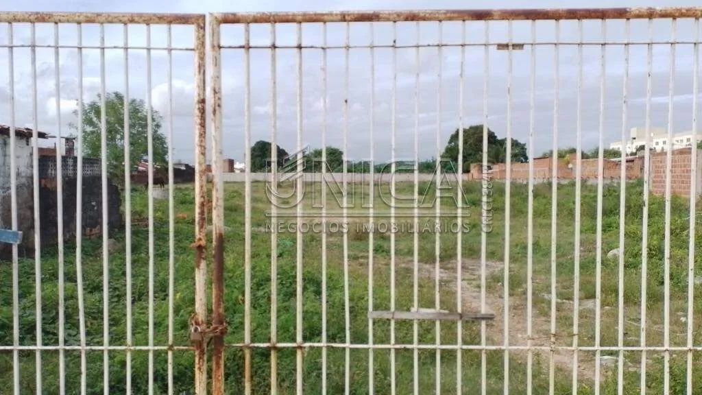 Alugue Terreno no Rosa Elze - Foto 4