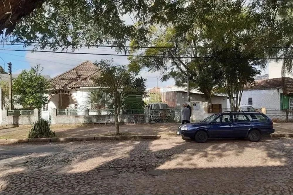 Terreno à venda em Porto Alegre, Partenon, 915m² - Foto 3