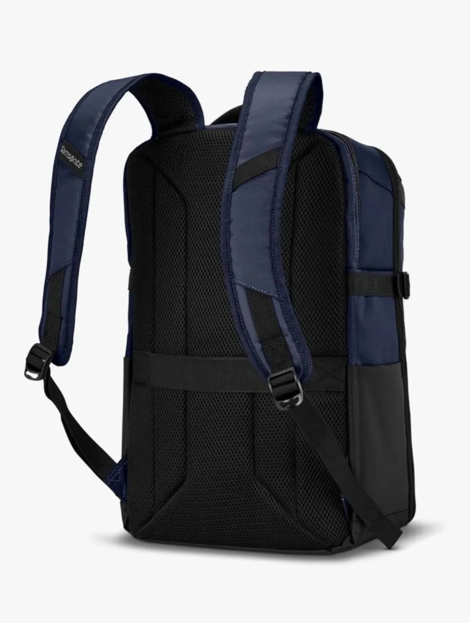 Mochila Samsonite Andante 2. Serve para notebooks fit 17". - Foto 3