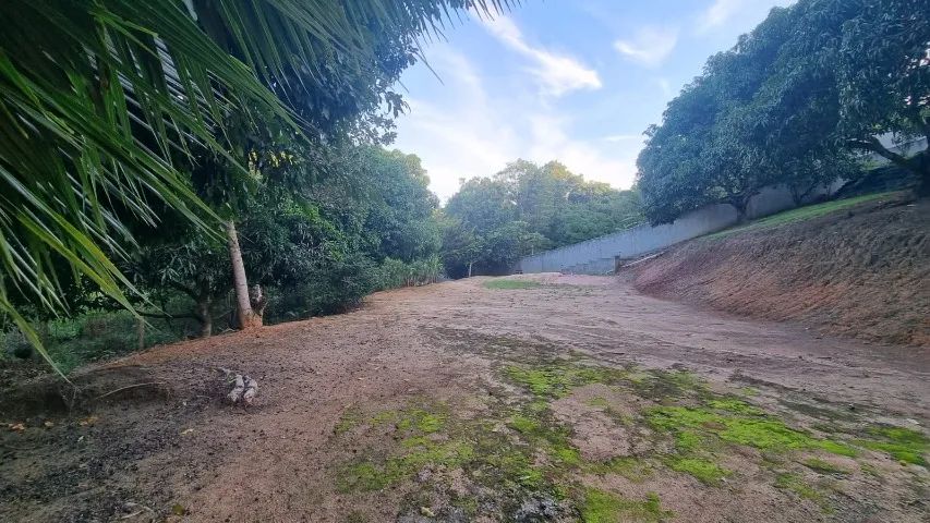 Chácara Retiro do Congo - Foto 3