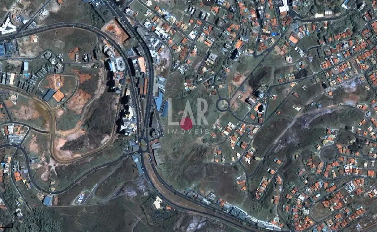 Lote - Terreno à venda, Santa Lúcia - Belo Horizonte/MG - Foto 9