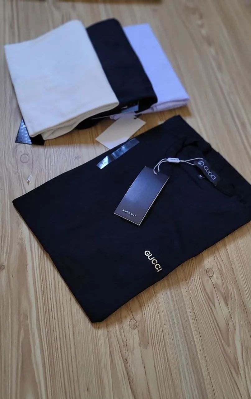 Camisa Peruana 40.1 algodão  - Foto 4