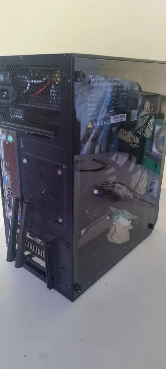 Computador home office Bom i565713030192003120