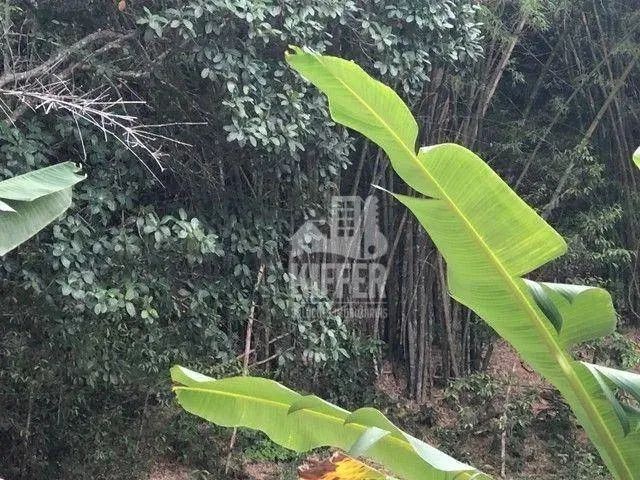 Sítio à venda, 38000 m² por R$ 900.000,00 - Jardim Interlagos (Ponta Negra) - Maricá/RJ - Foto 7