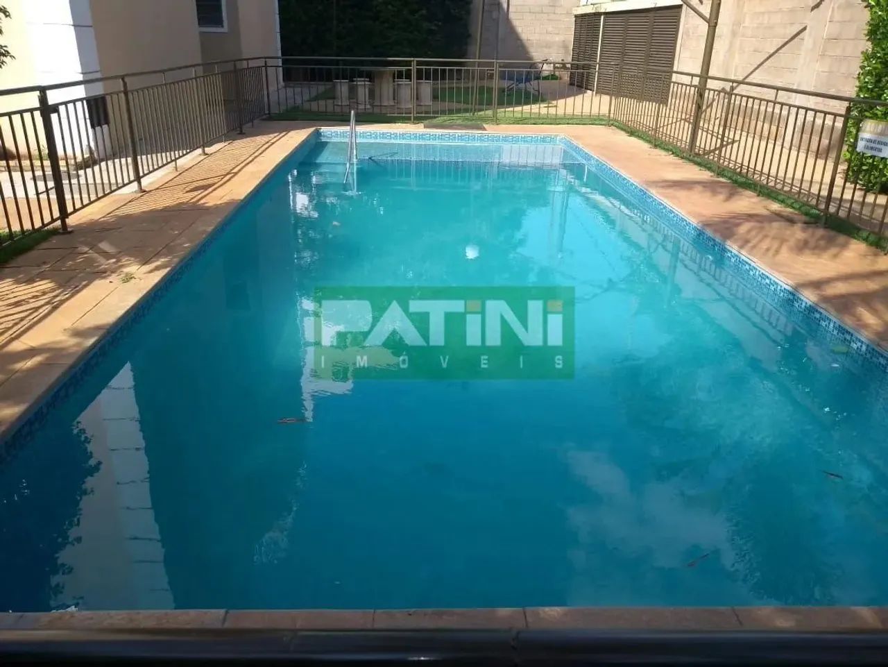 Apartamento para alugar no bairro Higienópolis - São José do Rio Preto/SP - Foto 4