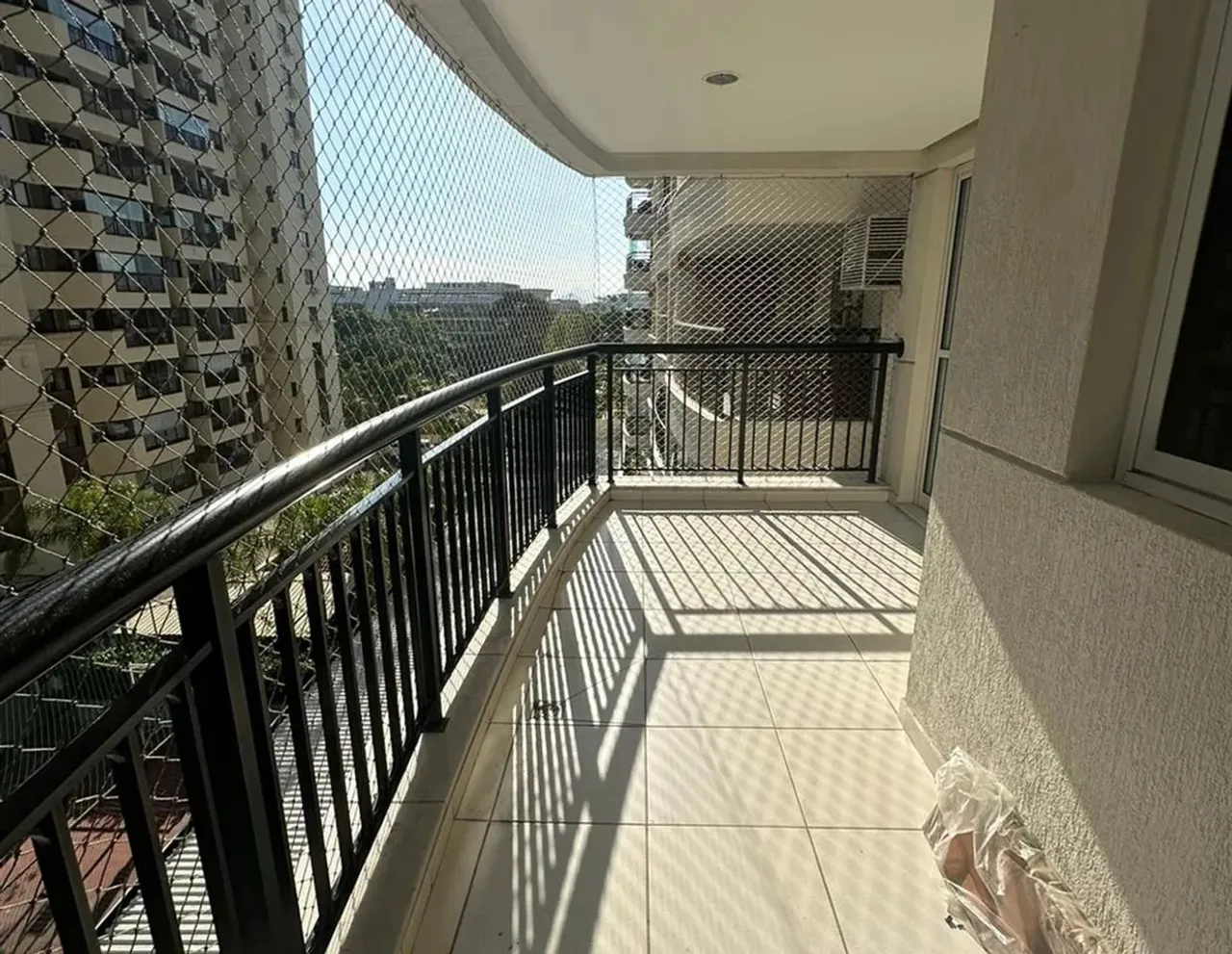 Península - Barra da Tijuca é o seu Lugar - Vai perder esta Oportunidade?