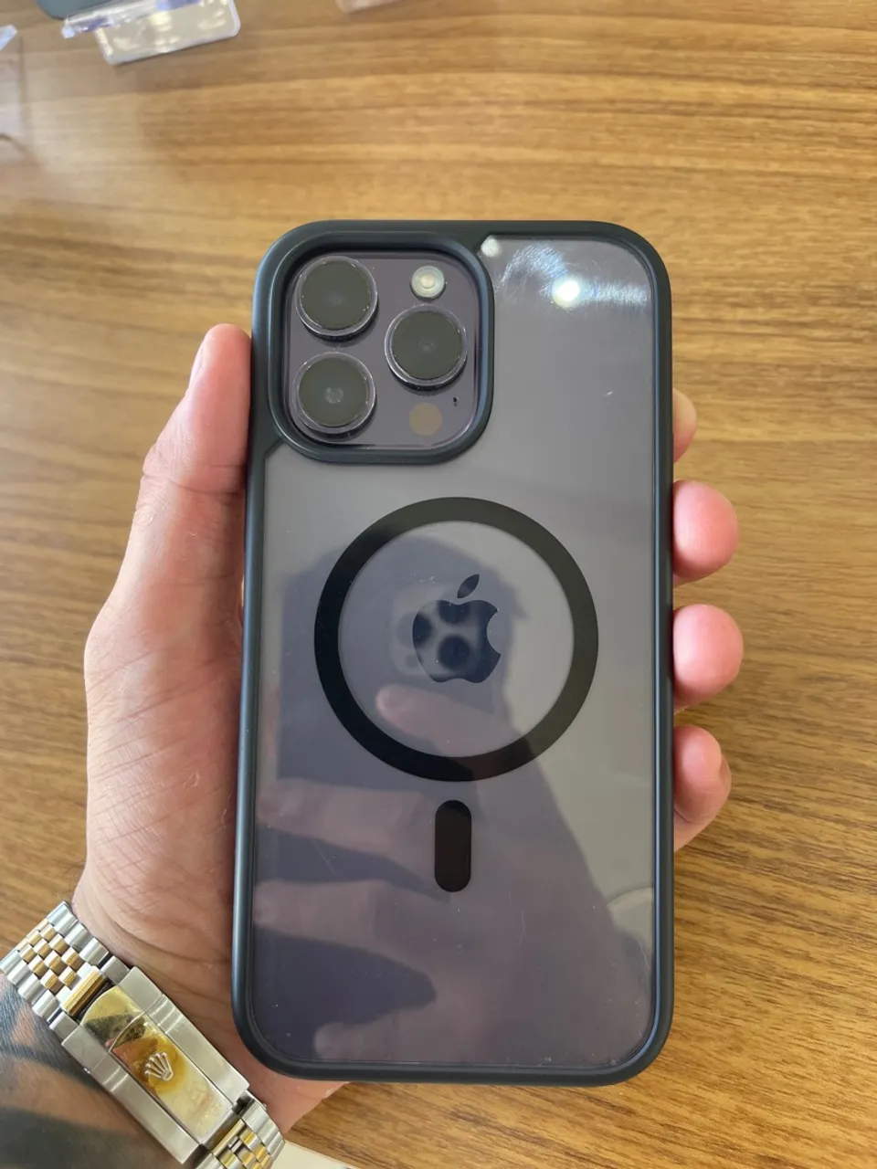 iPhone 14 Pro Max 128GB