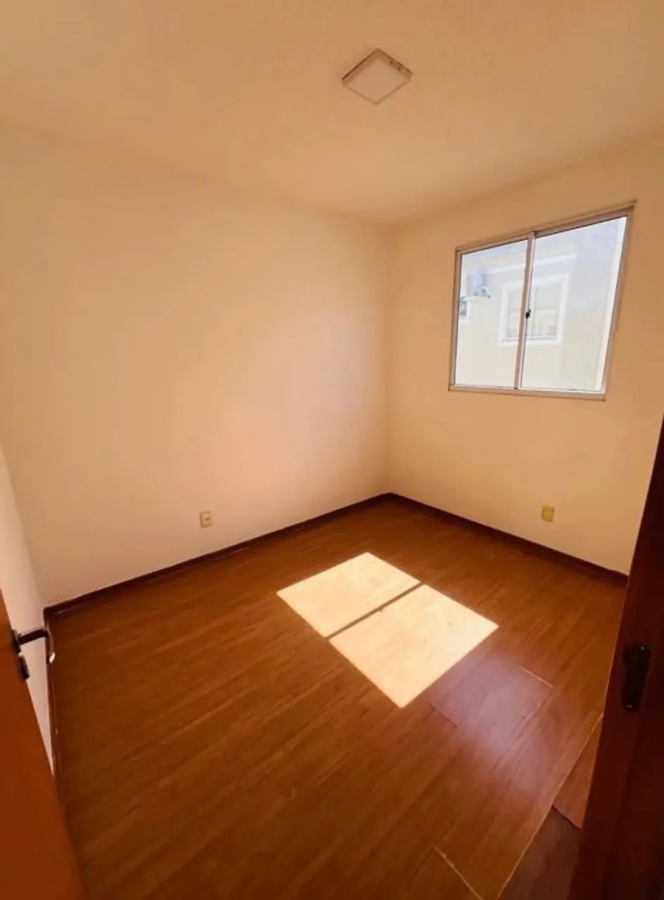 Apartamento a Venda, excelente localização - Palmas - TO  - Foto 2