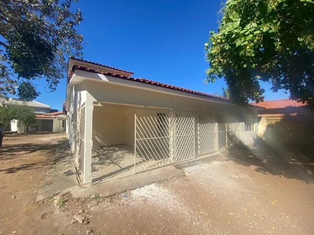 OPORTUNIDADE CASA À VENDA , COM 5 QUARTOS , ST JARDIM PAULISTA- PARAISO DO TOCANTINS - Foto 4