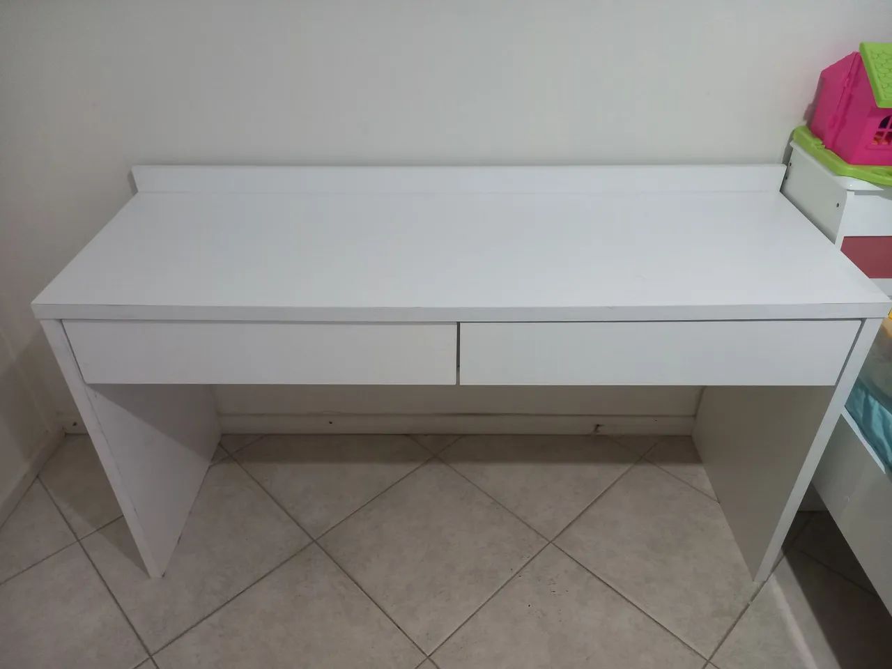 Escritorio o cambiador64994313872259120