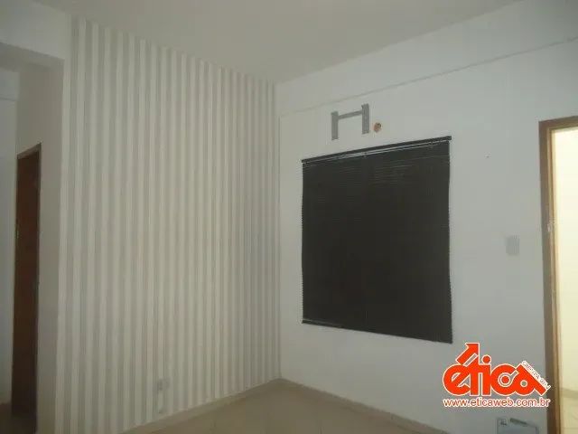 Sala comercial med 30,00m² - Cod 2717 - Foto 5