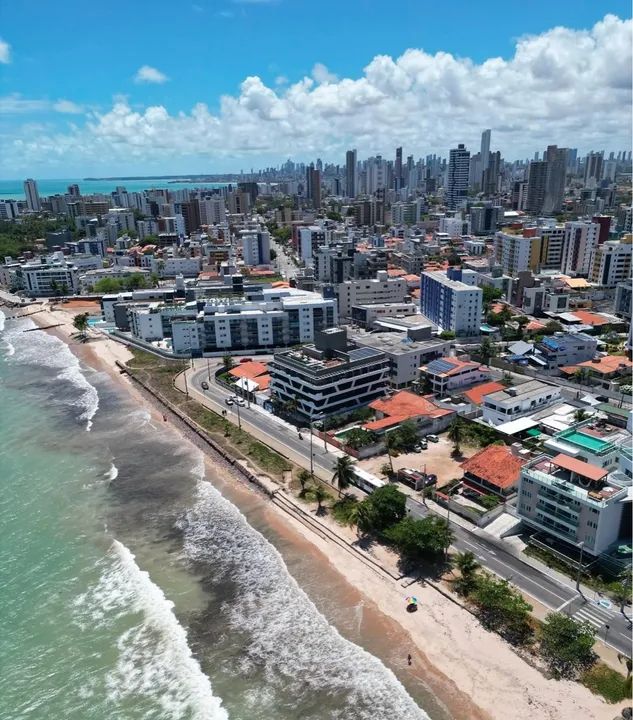 Gravação e fotografia profissional de eventos e empreendimentos