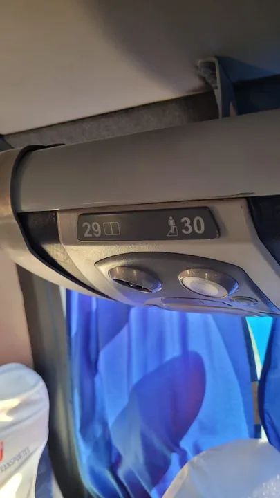 VOLARE WL OPORTUNIDADE!! - Foto 2