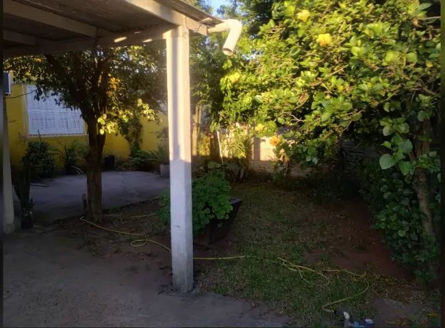 Foto - Porto Alegre - Santa Rosa de Lima