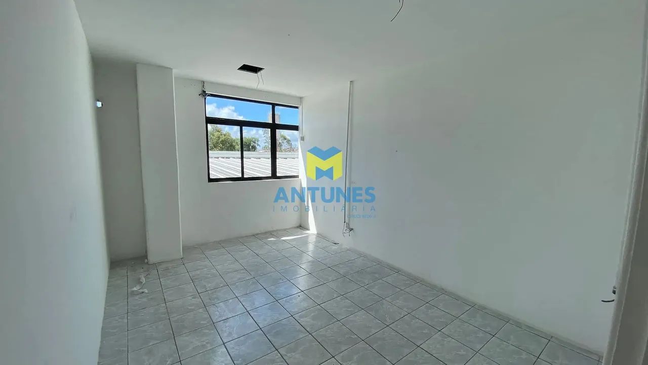 Alugue galpão com doca em condomínio 1.960m², Cabo de Santo Agostinho - Foto 10