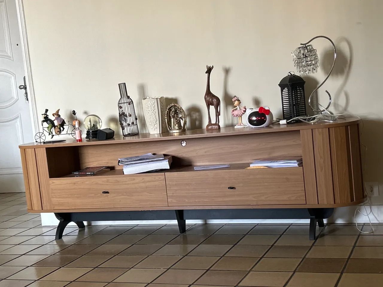 Rack64209933971201120