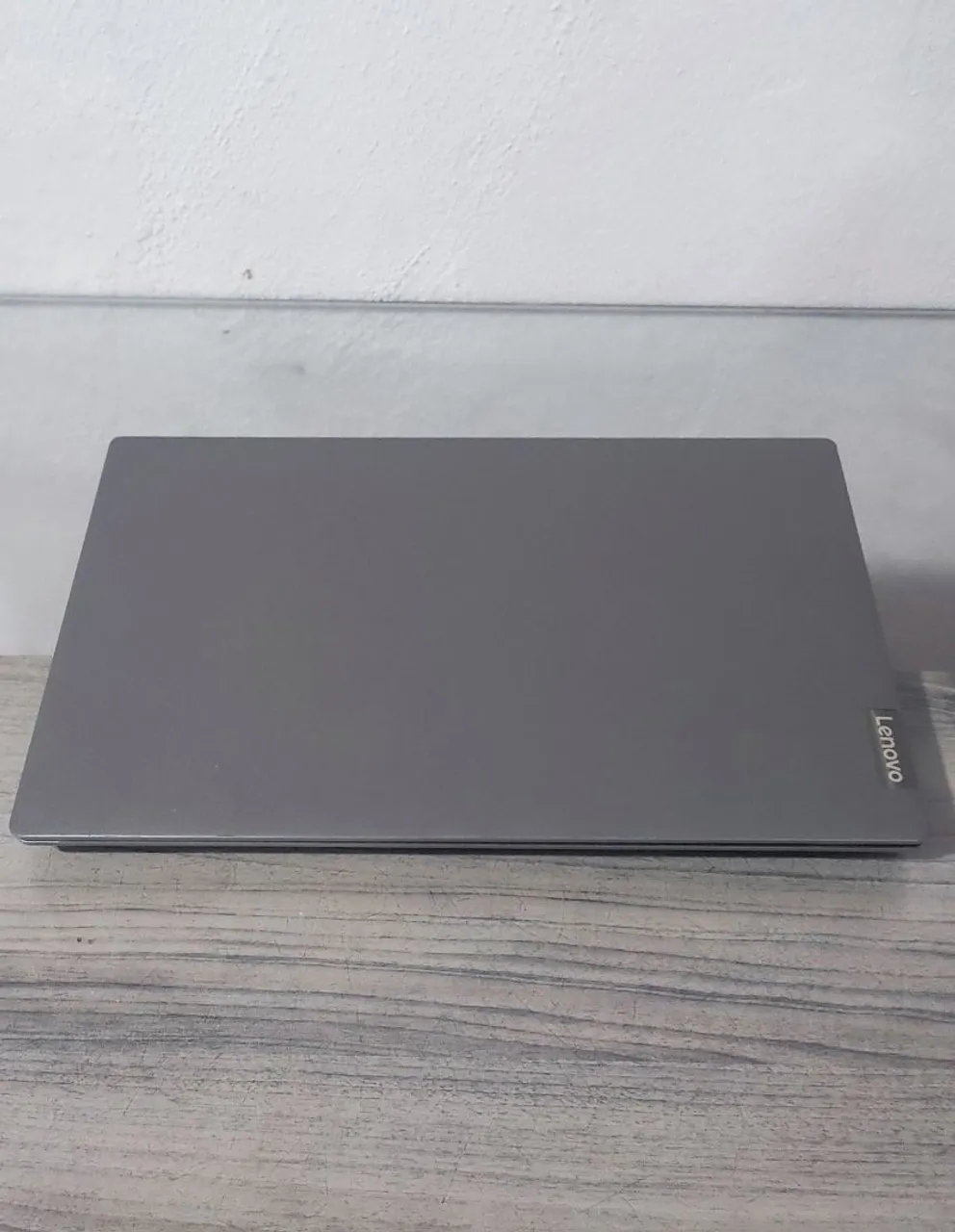 MACBOOK AIR M2 2022 256GB BATERIA 98% - Envio Olx Pay - Notebooks