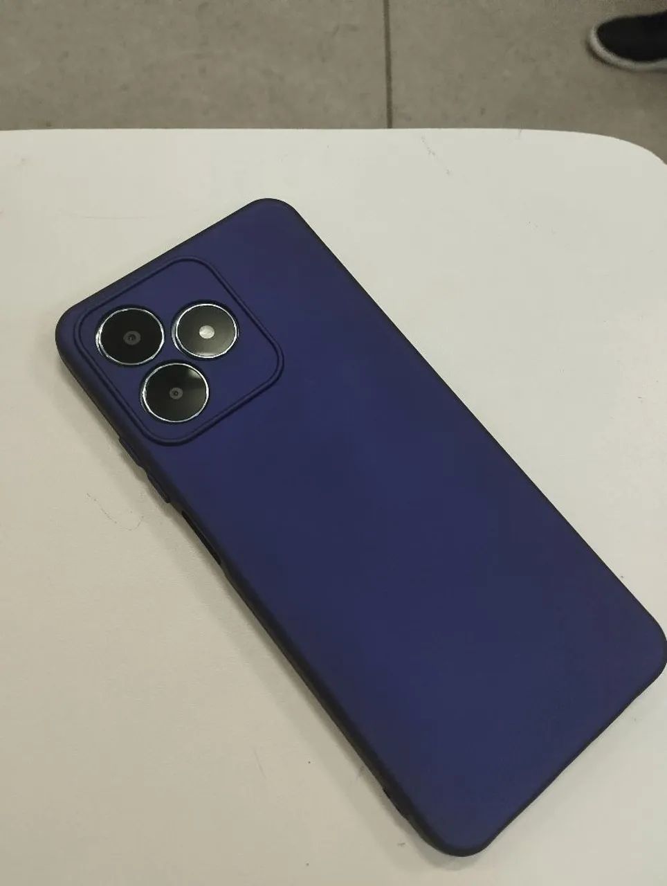 Note 12 4G