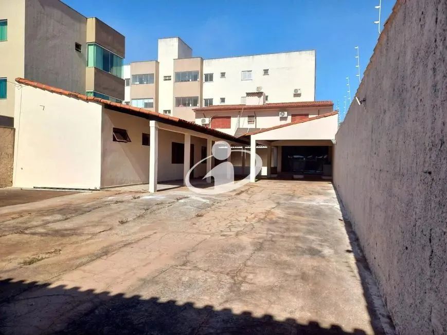 Aluguel Casa UMUARAMA - Foto 3
