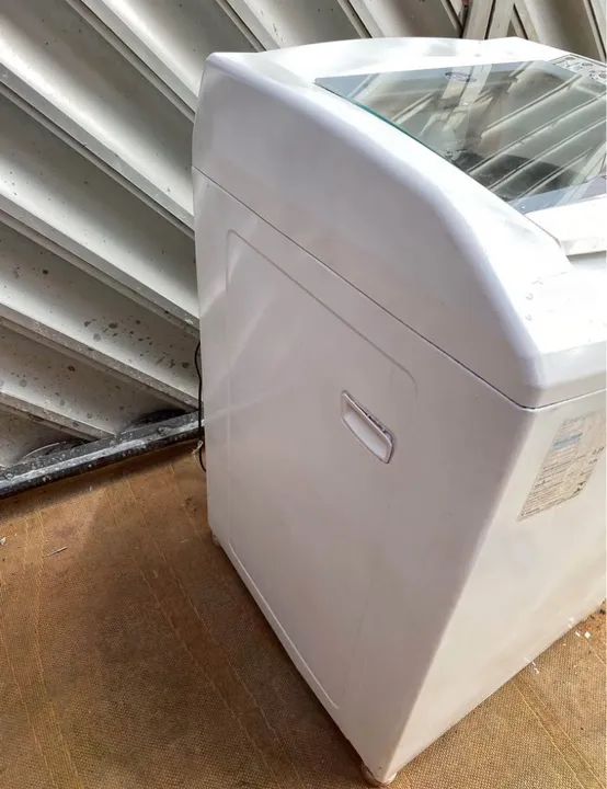 Máquina de Lavar Brastemp 10kg - Foto 4