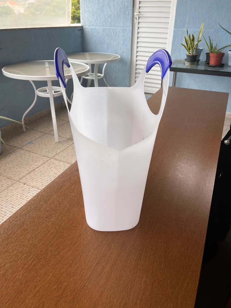 Bolsa/Sacola Cooler Porta Bebidas. - Foto 2