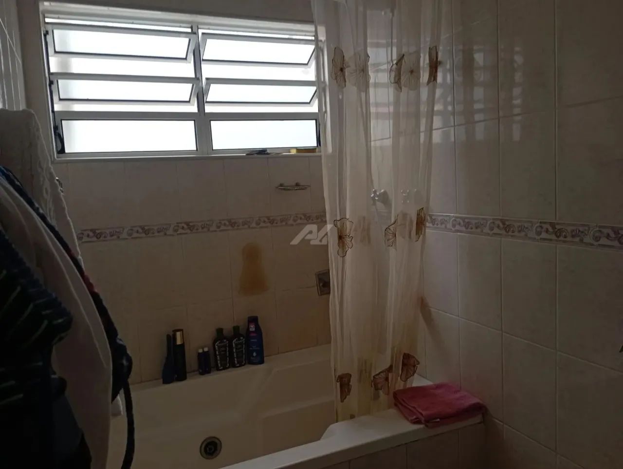 casa - Chácara da Barra - Campinas - Foto 15