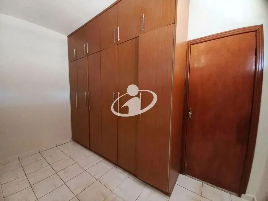 Aluguel Casa UMUARAMA - Foto 5