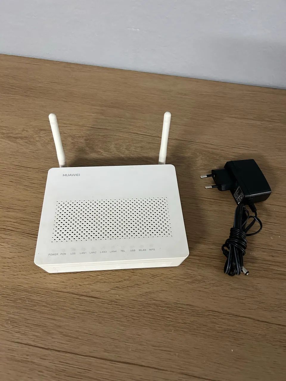 Kit 10 ONT HUAWEI HG8546M 