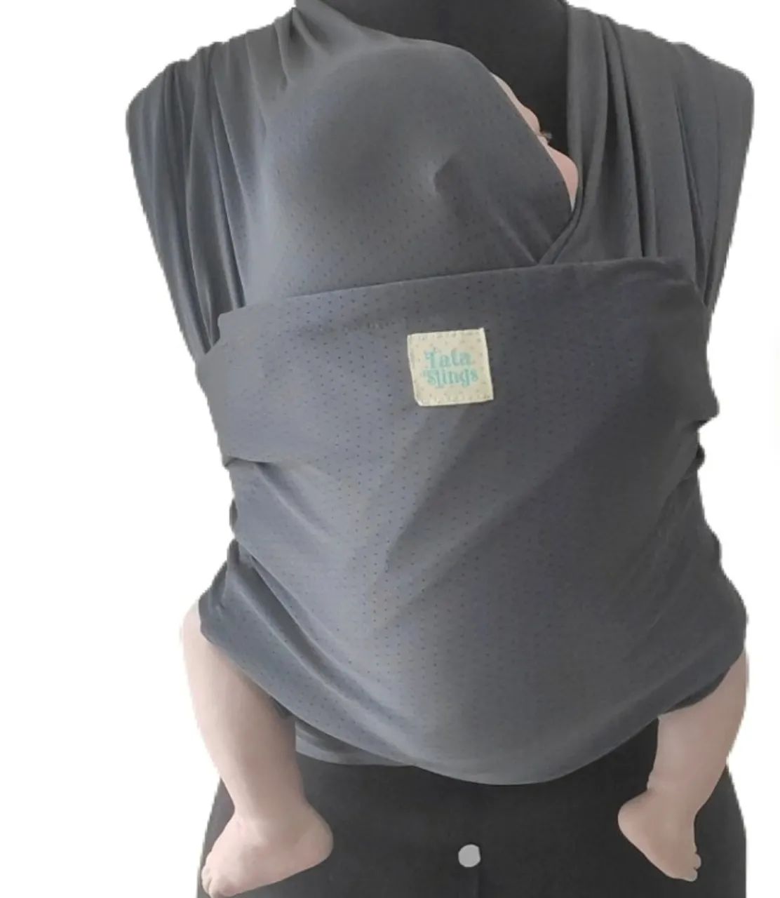 Sling (Tata Sling) Dry fit chumbo