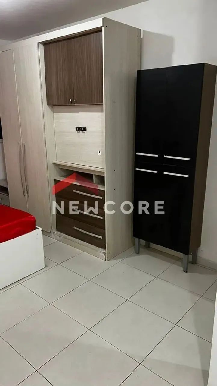 Apartamento em Rua Hermelinda Henriques de Araújo - Bancários - João Pessoa/PB