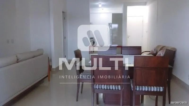 Apartamento - JARDIM KARAIBA - Foto 4