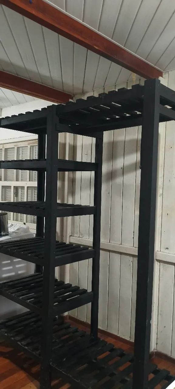 Shelf64728972773891120