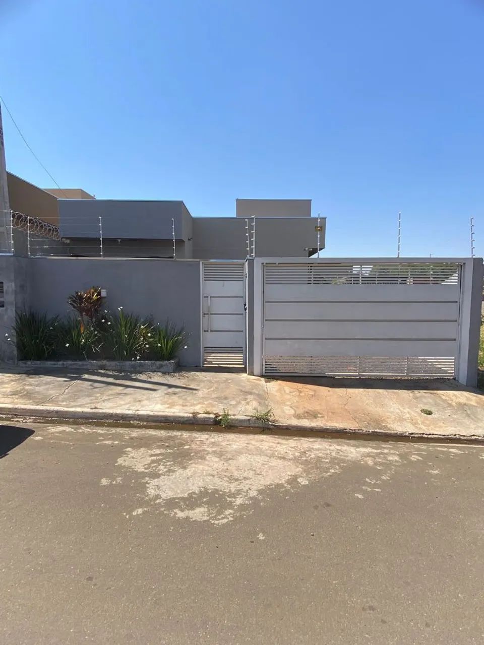 Foto - Bady Bassitt - 