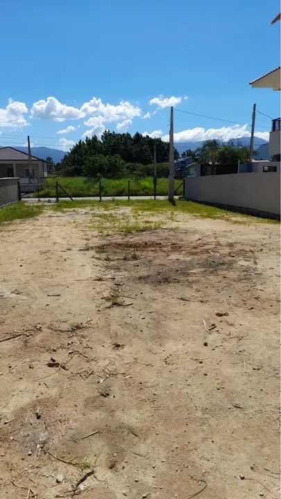 Aluguel de terreno  - Foto 4