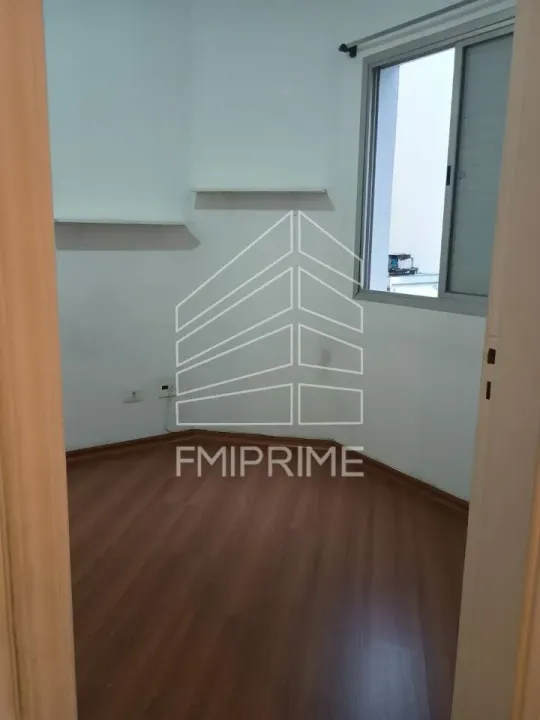 STUDIO BELA VISTA - 1 VAGA - 30 M2