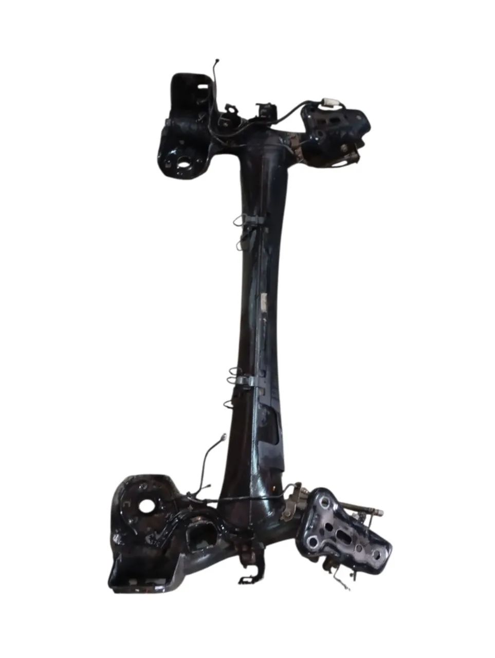 ＴＭＧＥ×ＴＦＯＡ Memoria Team Group T-Force Vulcan Z 16GB (2x8) DDR4 2666MHz