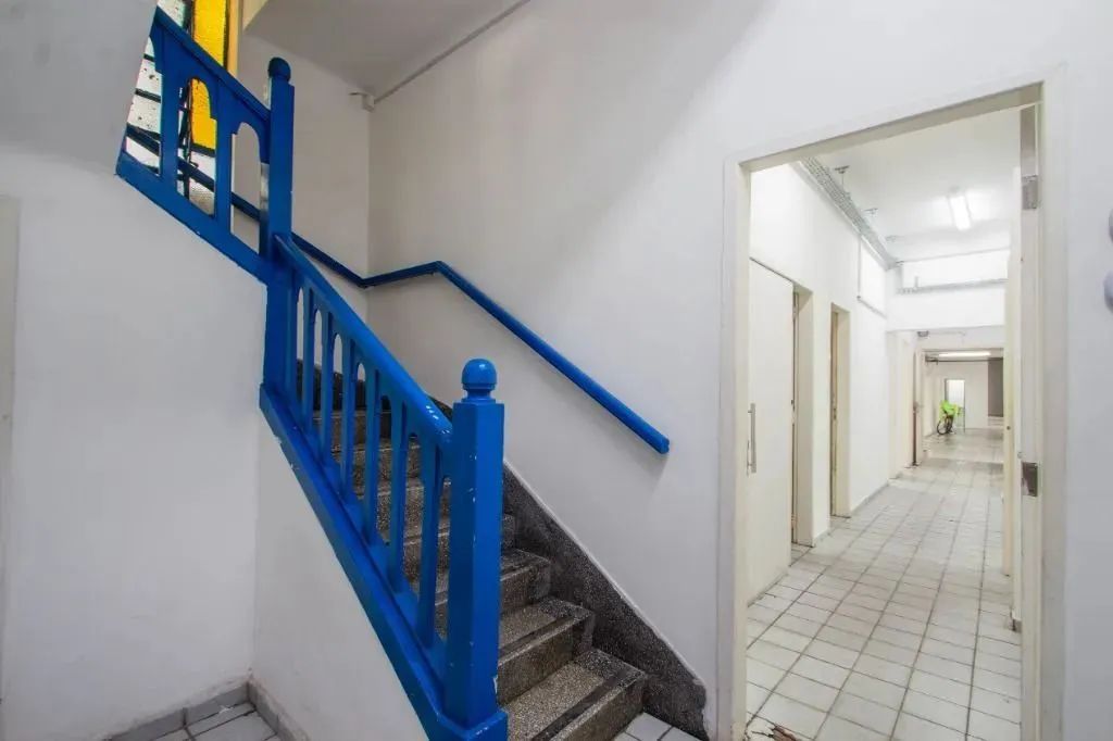 Casarão para vender nas Graças - Foto 4