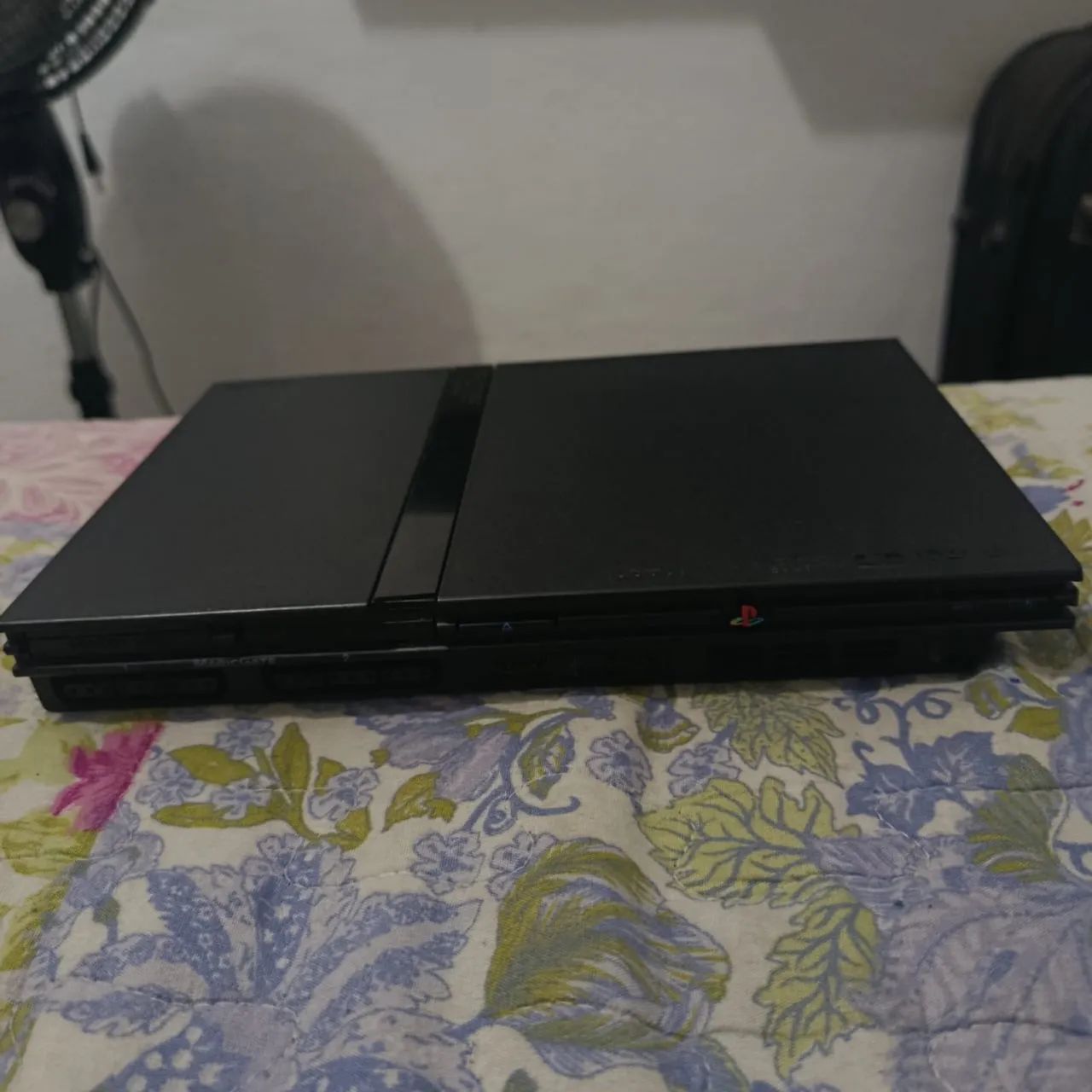 Ps2 completo 64315487422721120