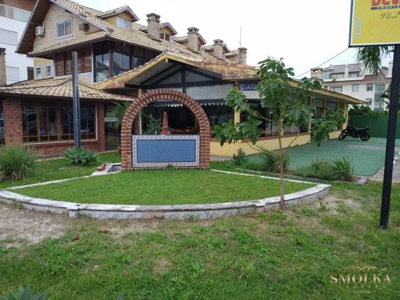 Restaurante nos AÇORES com 350m2 - Foto 2